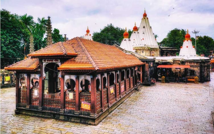 kolhapur-temple