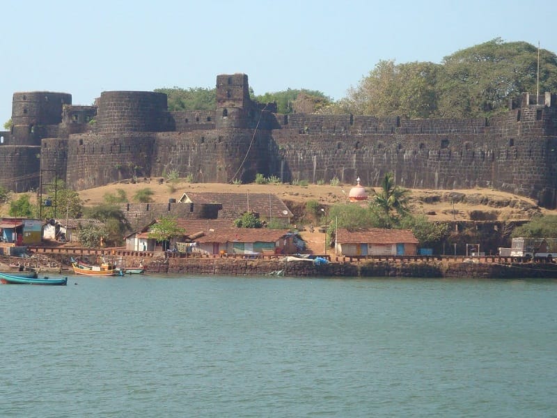 Ratnagiri