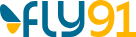 fly91-logo