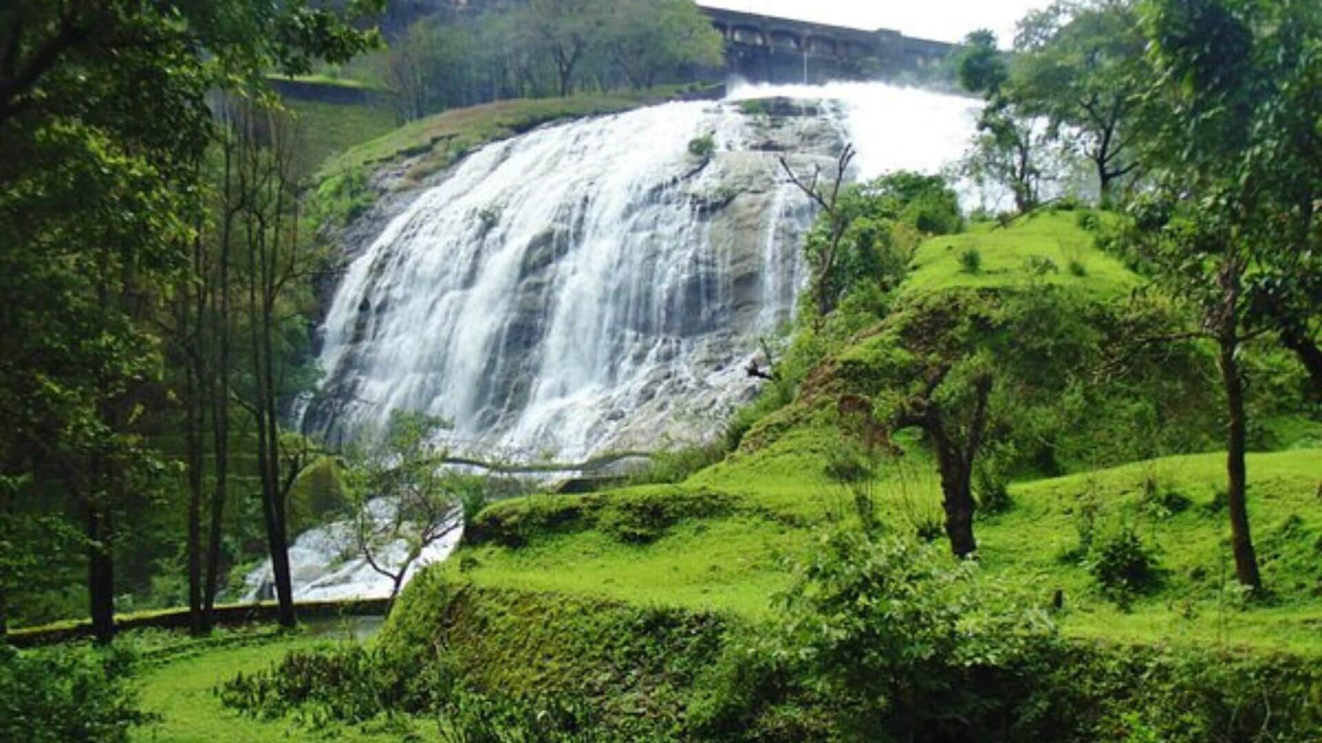 Bhandardara.jpg