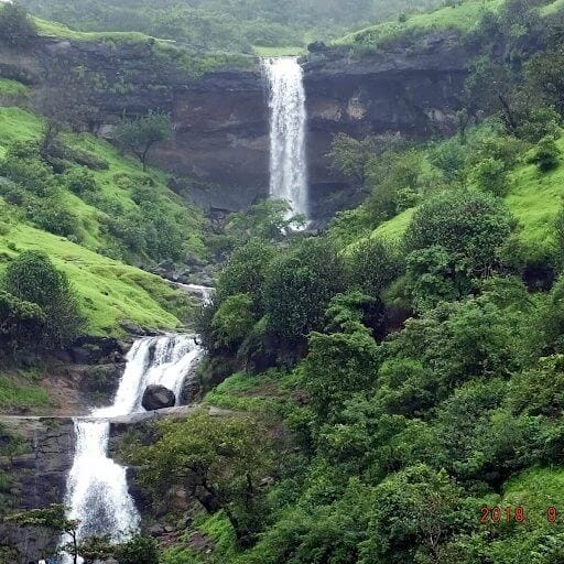 Igatpuri.png