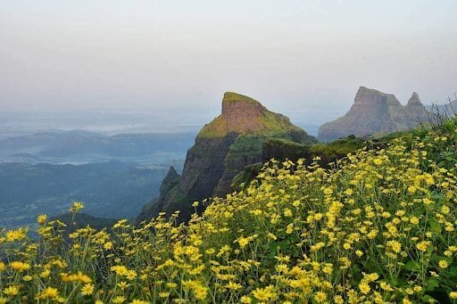 Kalsubai.png