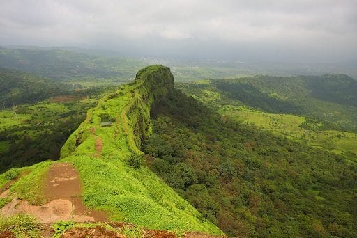 Lohagad.png