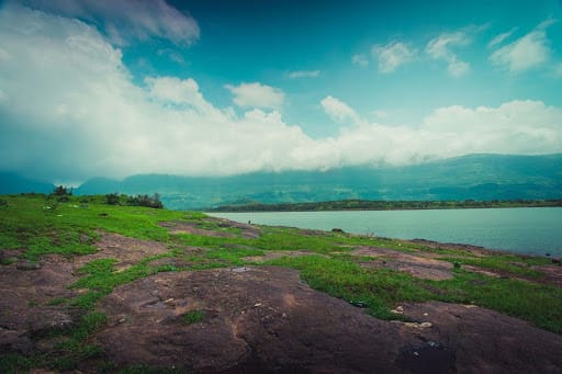 Malshej-Ghat-Pimpalgaon.jpg