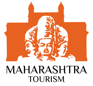 mah-logo.png