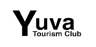 yuva.png