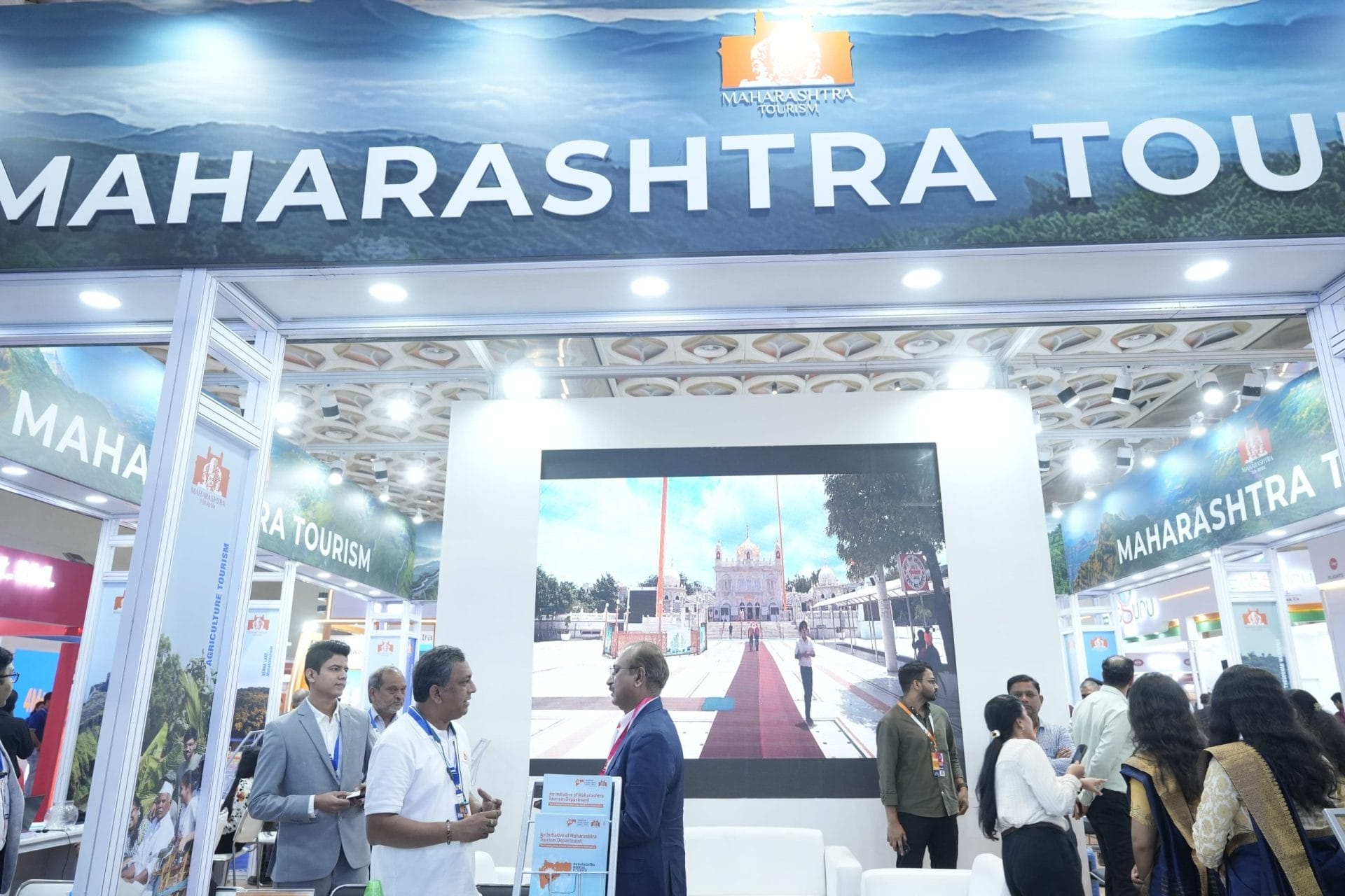 OTM-Mumbai_Image2-scaled