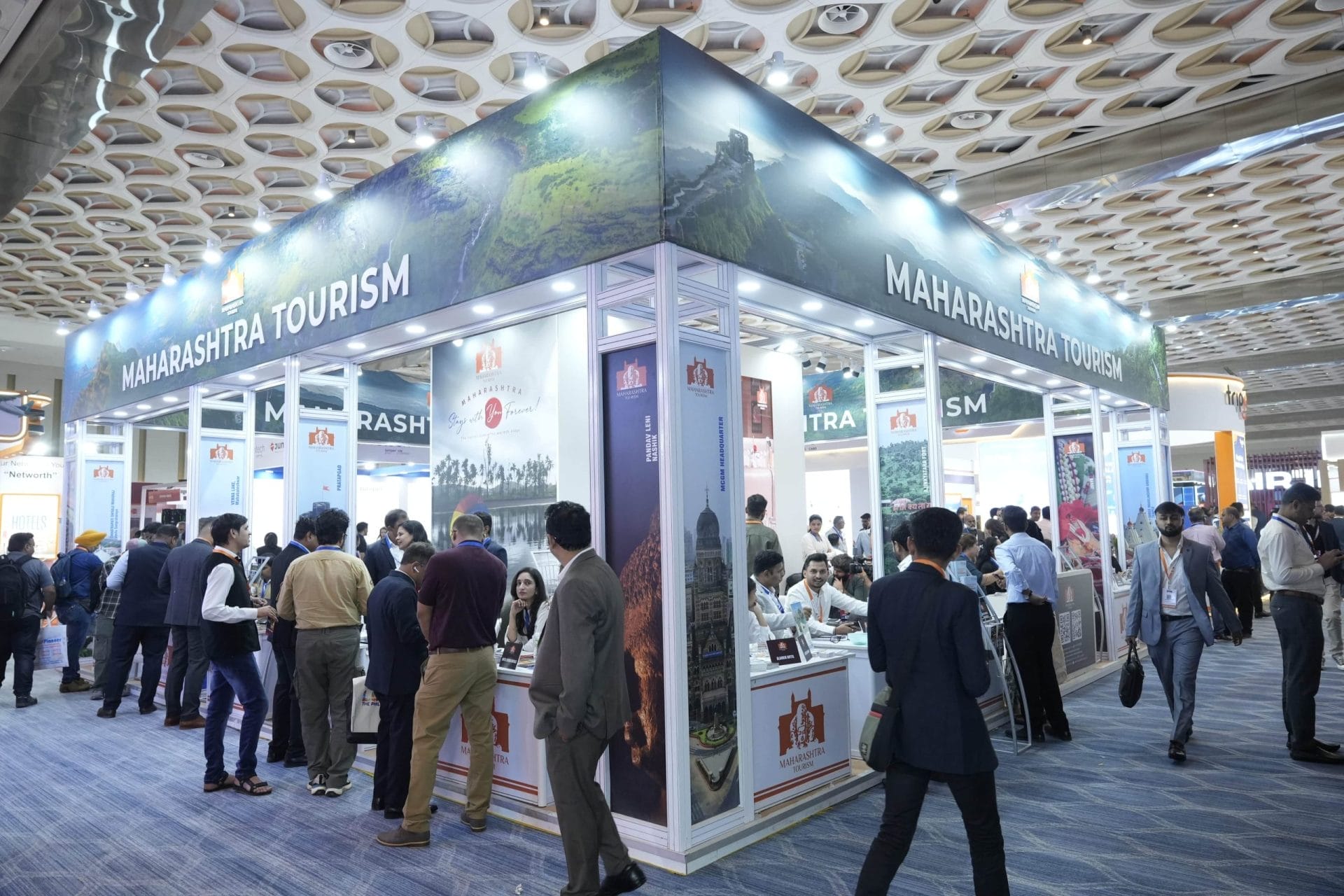 OTM-Mumbai_Image3-scaled