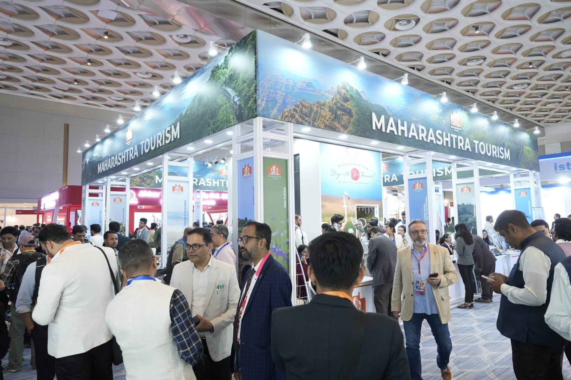 OTM-Mumbai_Image4-scaled