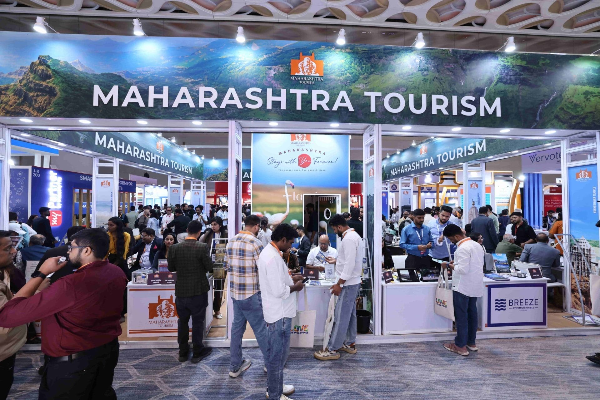 OTM-Mumbai_Image5-scaled