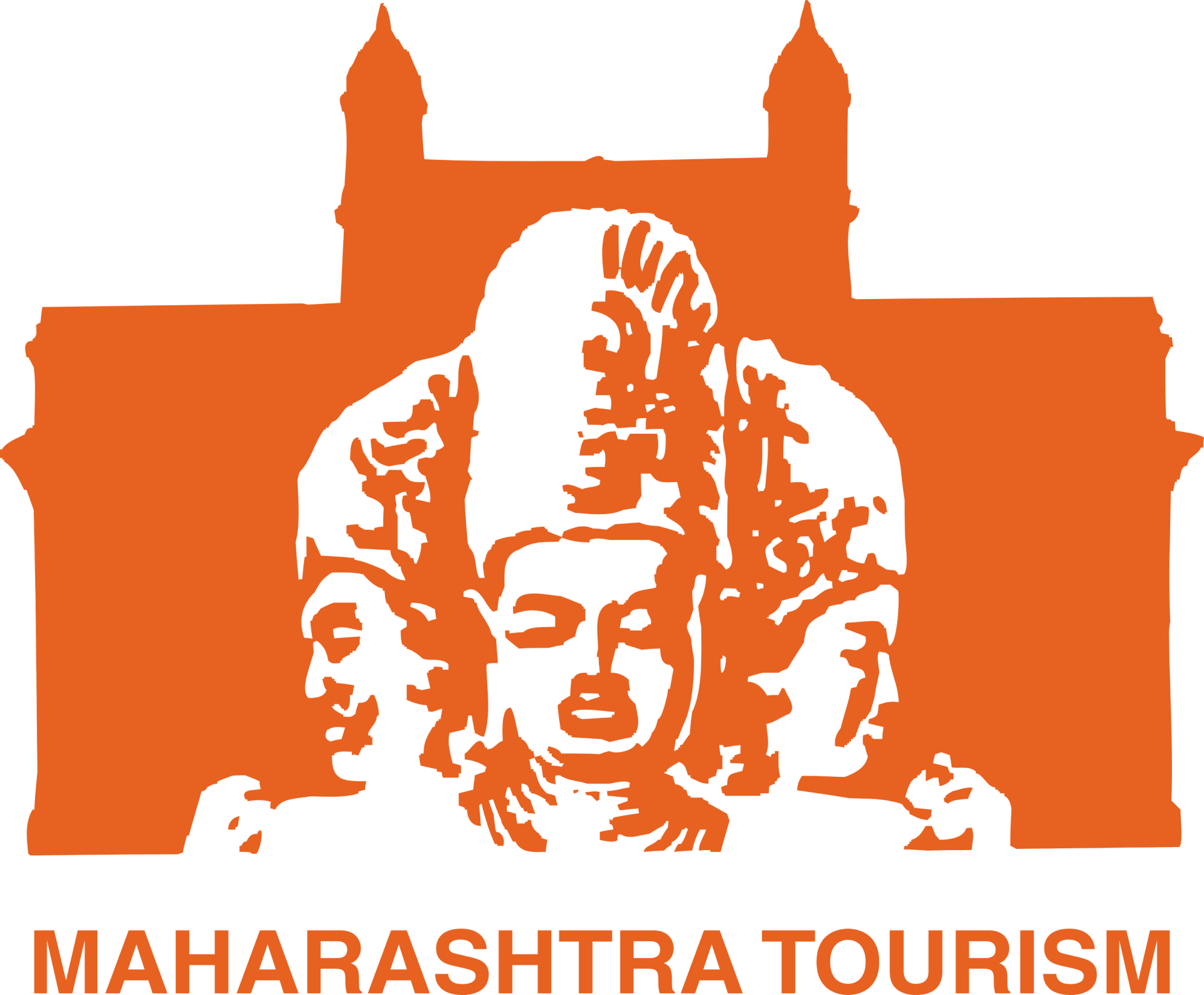Department of Tourism Maharashtra