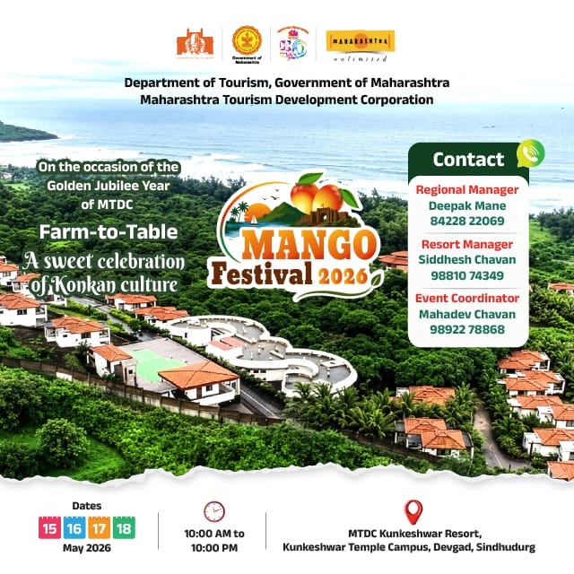 MTDC Mango Fest -Web-03.jpg